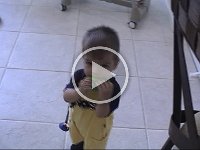 Clip 01 14